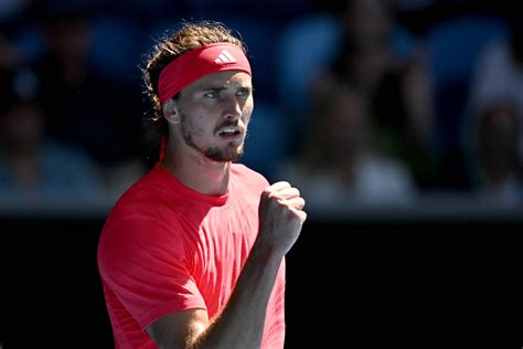 zverev tennis match today.